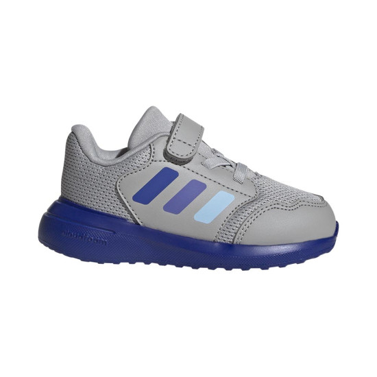 Adidas Tensaur Run 3.0 EL